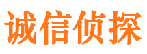 积石山市场调查